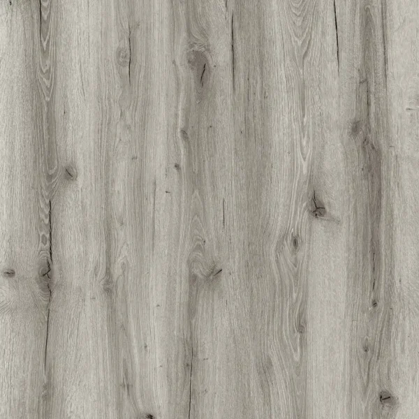 6.5mm Milla Oak SPC Hybrid Flooring (Price per m²) - Image 2