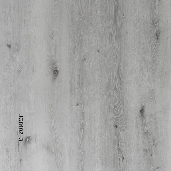 8mm Noble Ash SPC Hybrid Flooring (Price per m²) - Image 3