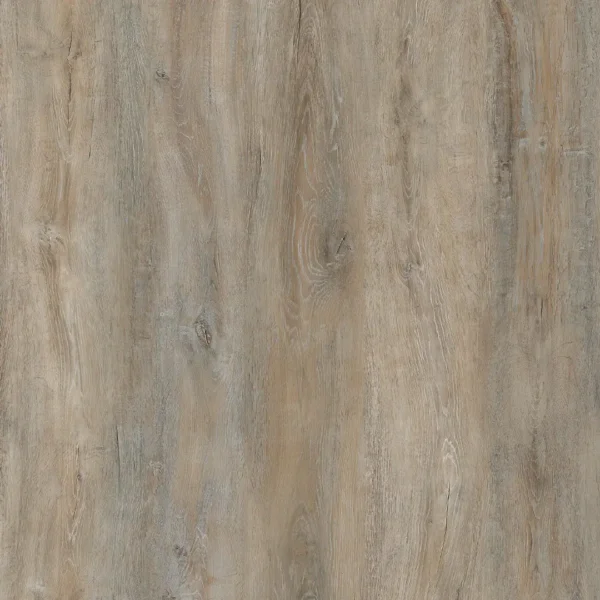 6.5mm Ocara Oak SPC Hybrid Flooring (Price per m²) - Image 2