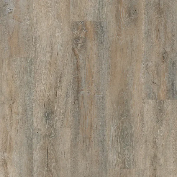 6.5mm Ocara Oak SPC Hybrid Flooring (Price per m²)
