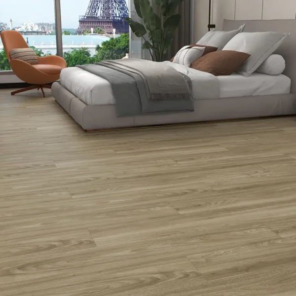 8mm Outback Trail SPC Hybrid Flooring (Price per m²) - Image 3