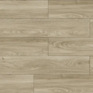 8mm Outback Trail SPC Hybrid Flooring (Price per m²)