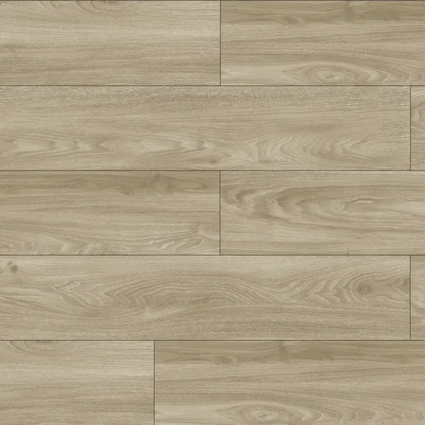 8mm Outback Trail SPC Hybrid Flooring (Price per m²)