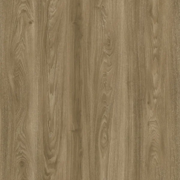 8mm Outback Trail SPC Hybrid Flooring (Price per m²) - Image 2