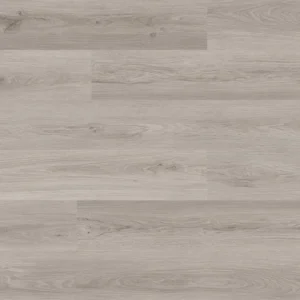 8mm Phantom Grey SPC Hybrid Flooring (Price per m²)