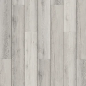 6.5mm Richemont Oak SPC Hybrid Flooring (Price per m²)