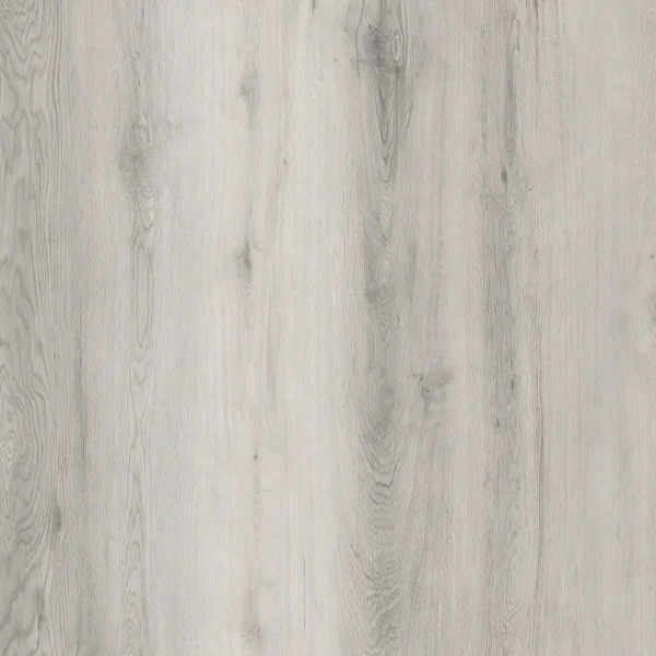 6.5mm Richemont Oak SPC Hybrid Flooring (Price per m²) - Image 3