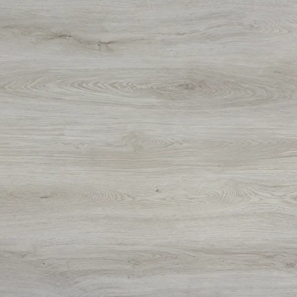 8mm River Rock SPC Hybrid Flooring (Price per m²) - Image 3
