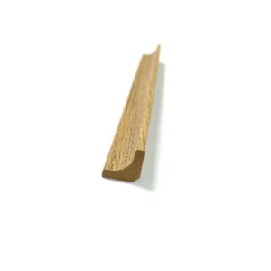 Scotia for Hybrid Flooring (2.4m)
