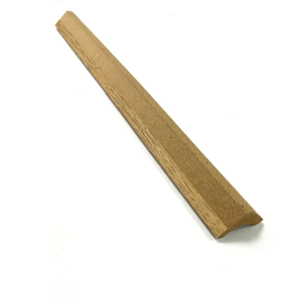 Scotia for Hybrid Flooring (2.4m) - Image 5