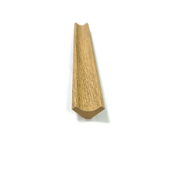 Scotia for Hybrid Flooring (2.4m) - Image 6