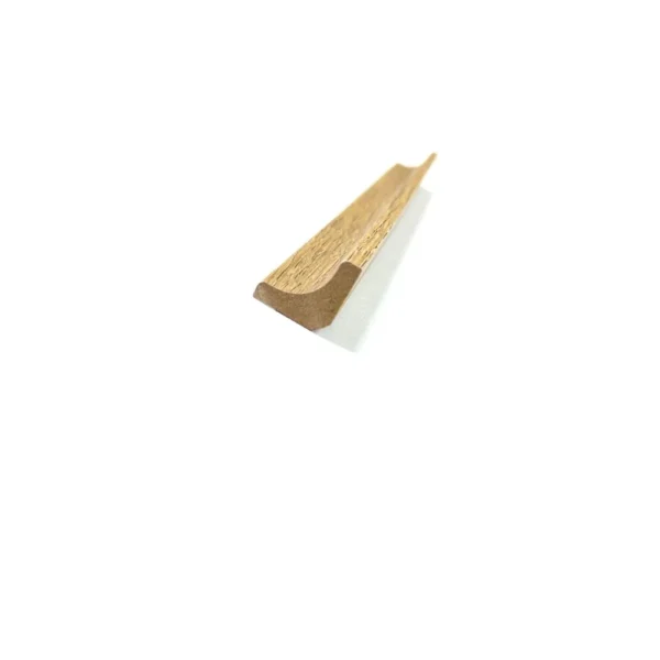 Scotia for Hybrid Flooring (2.4m) - Image 7