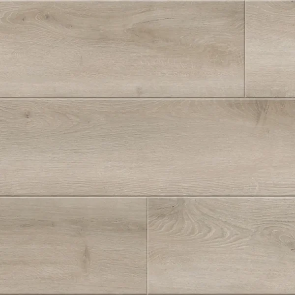 8mm Sharm Sand SPC Hybrid Flooring (Price per m²) - Image 3