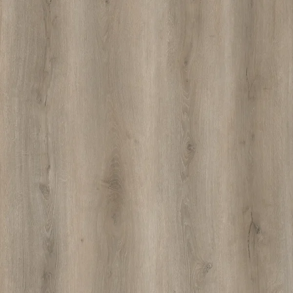 8mm Sharm Sand SPC Hybrid Flooring (Price per m²) - Image 4