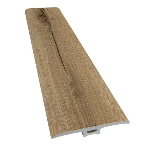 Skirting - SPC Hybrid Flooring (2.4m) - Image 2