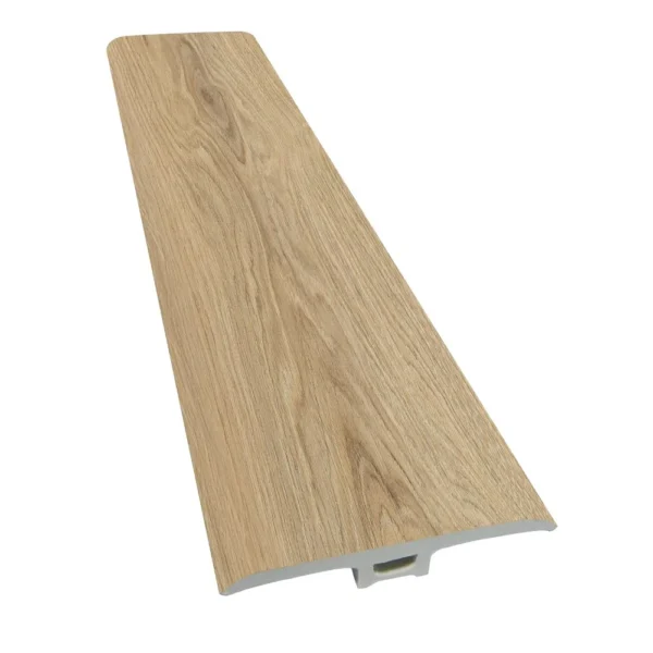 Skirting - SPC Hybrid Flooring (2.4m)