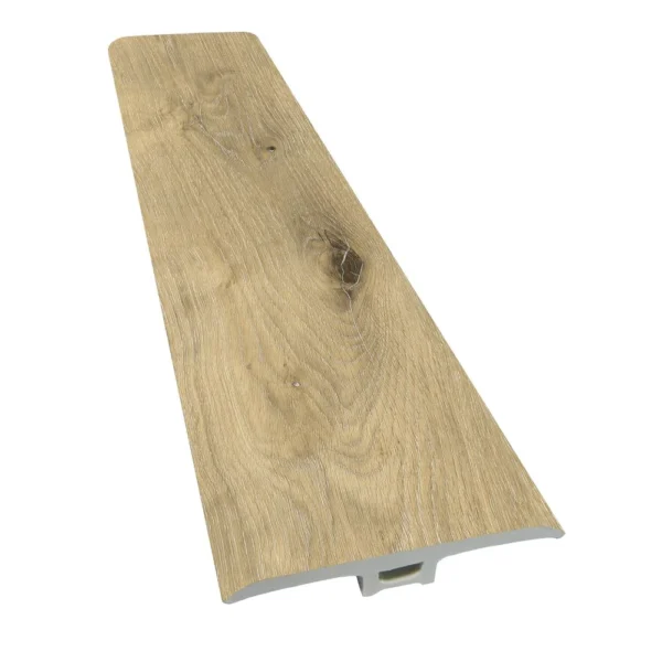 Skirting - SPC Hybrid Flooring (2.4m) - Image 3