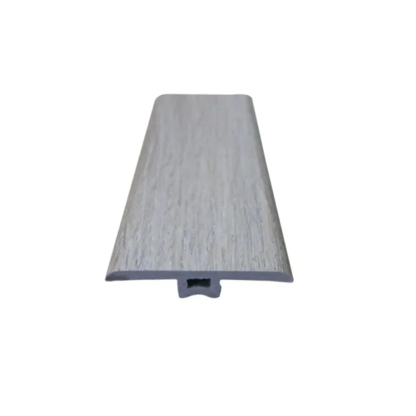 Skirting - SPC Hybrid Flooring (2.4m) - Image 4