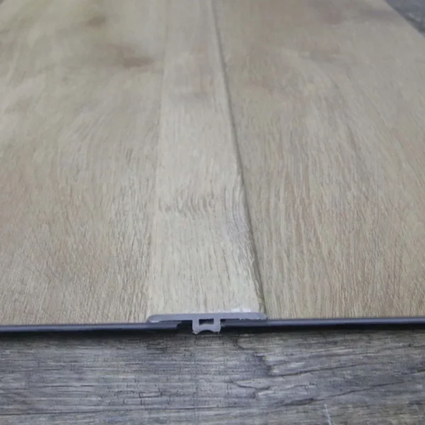 Skirting - SPC Hybrid Flooring (2.4m) - Image 5
