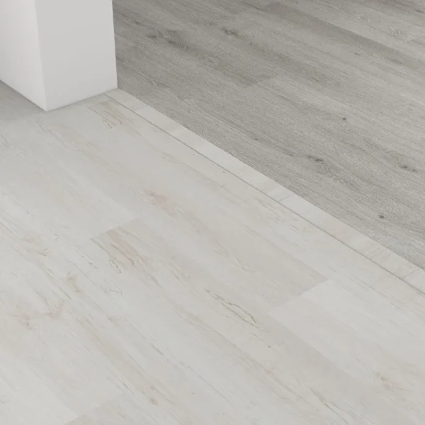 Skirting - SPC Hybrid Flooring (2.4m) - Image 6