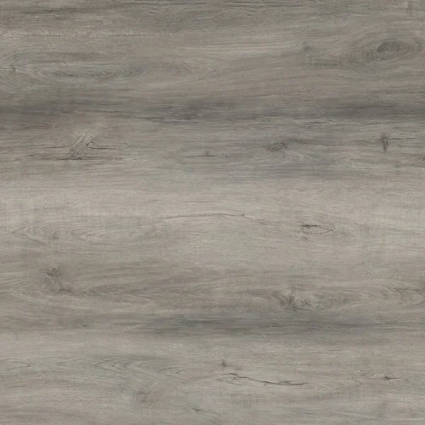 8mm Victoria Oak SPC Hybrid Flooring (Price per m²) - Image 3