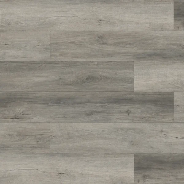 8mm Victoria Oak SPC Hybrid Flooring (Price per m²)