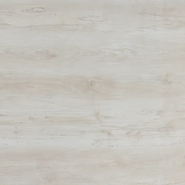 8mm White Sand SPC Hybrid Flooring (Price per m²) - Image 3