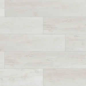 8mm White Sand SPC Hybrid Flooring (Price per m²)