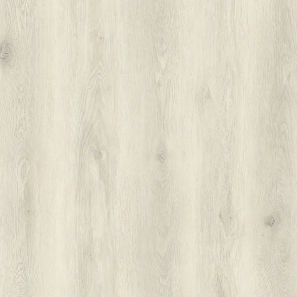 6.5mm York Oak SPC Hybrid Flooring (Price per m²) - Image 3