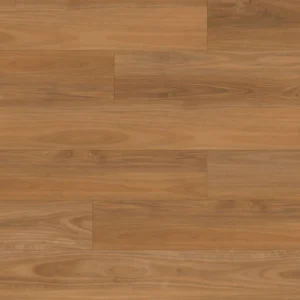 6.5mm Amor Sand SPC Hybrid Flooring (Price per m²)