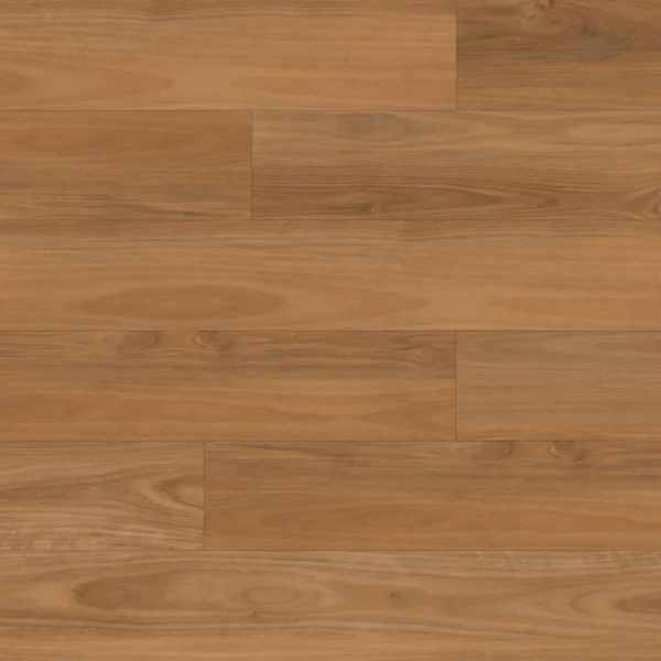 6.5mm Amor Sand SPC Hybrid Flooring (Price per m²)