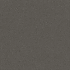 Glitter Grey