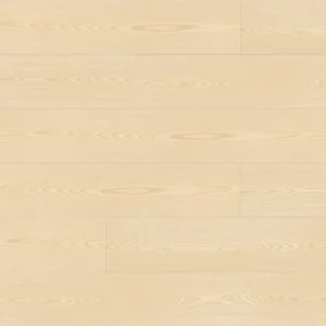 6.5mm Glory Sand SPC Hybrid Flooring (Price per m²)