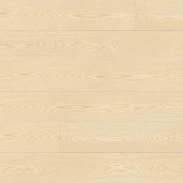 6.5mm Glory Sand SPC Hybrid Flooring (Price per m²)