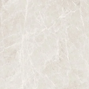 Limestone Grey