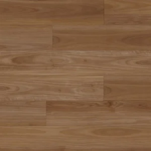 6.5mm Monarch Brown SPC Hybrid Flooring (Price per m²)
