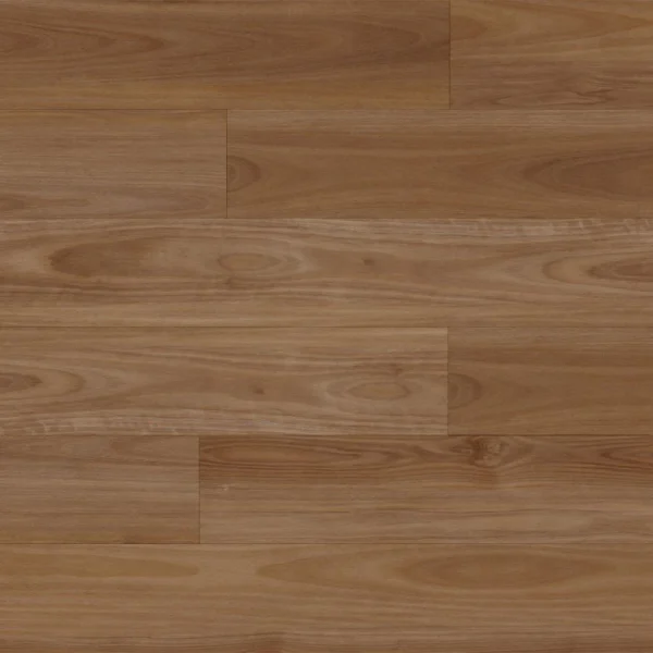 6.5mm Monarch Brown SPC Hybrid Flooring (Price per m²)