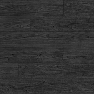 8mm Bush Rock SPC Hybrid Flooring (Price per m²)
