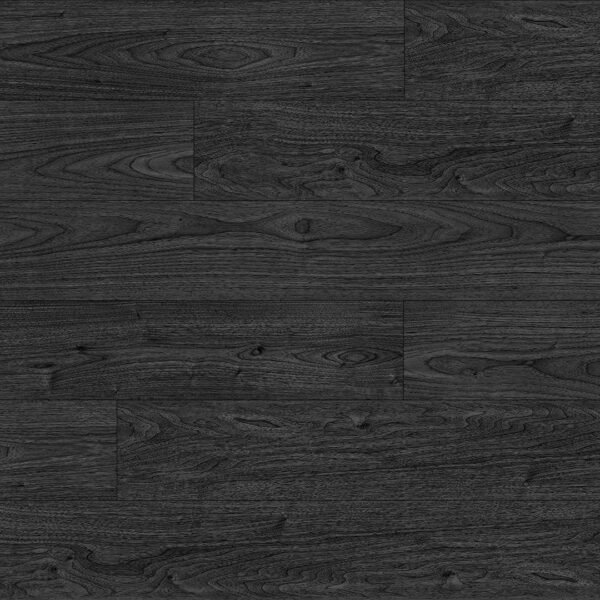 8mm Bush Rock SPC Hybrid Flooring (Price per m²)