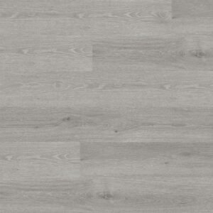 6.5mm Oyster Grey SPC Hybrid Flooring (Price per m²)