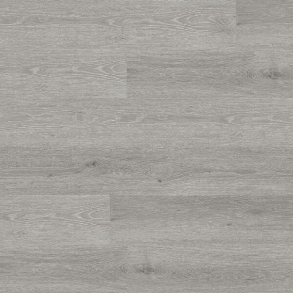 6.5mm Oyster Grey SPC Hybrid Flooring (Price per m²)