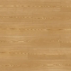 6.5mm Phoenix Oak SPC Hybrid Flooring (Price per m²)