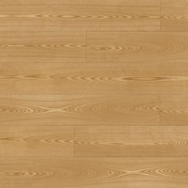 6.5mm Phoenix Oak SPC Hybrid Flooring (Price per m²)