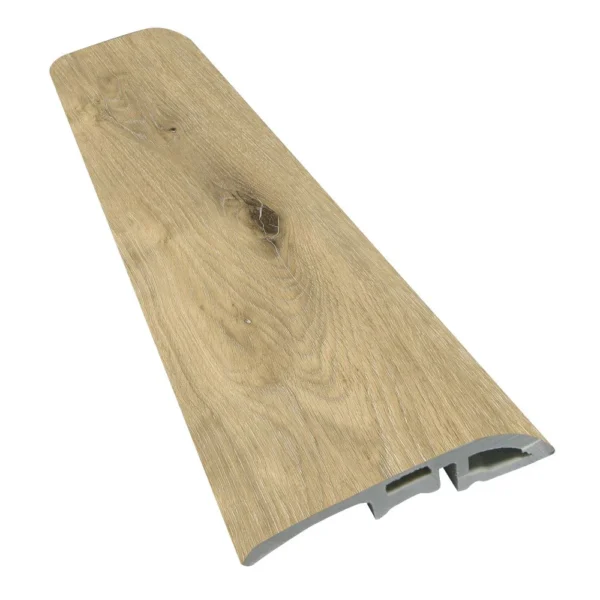 Reducer - SPC Hybrid Flooring (2.4m) - Image 5