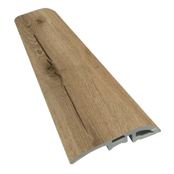 Reducer - SPC Hybrid Flooring (2.4m) - Image 4