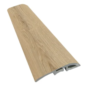 Reducer - SPC Hybrid Flooring (2.4m)
