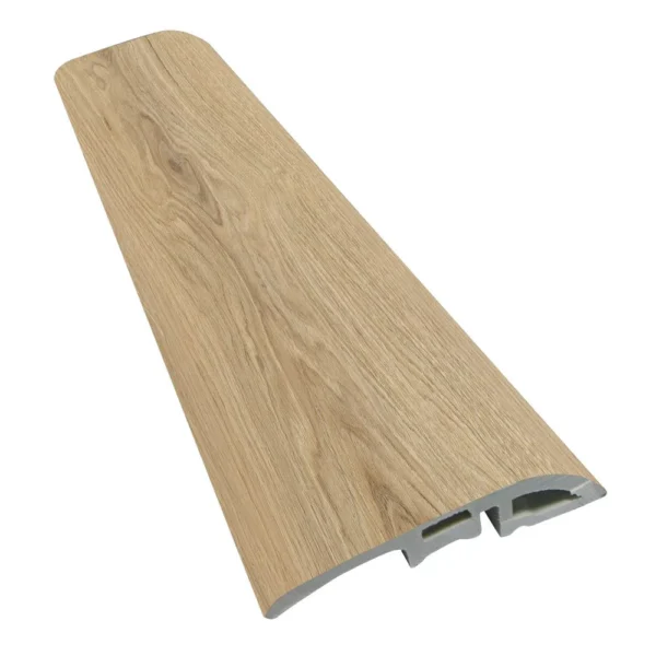 Reducer - SPC Hybrid Flooring (2.4m)