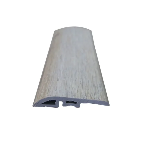 Reducer - SPC Hybrid Flooring (2.4m) - Image 3