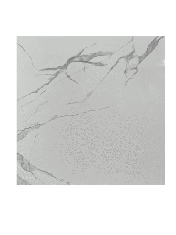 JMT Calacatta (Gloss) - Image 2