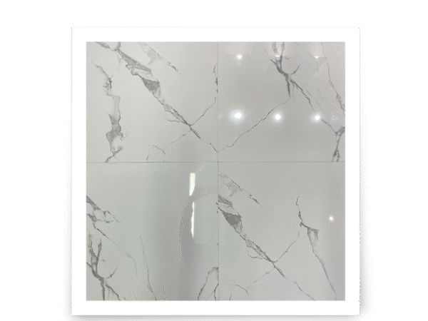 JMT Calacatta (Gloss)